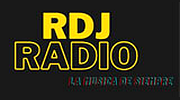 RDJ radio