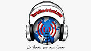 Tu Radio Virtual