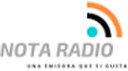 Nota Fm Radio Colombia