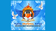 Fuego Celestial Radio