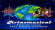 Ariasmusical