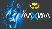 La Maxima Pitalito