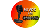 Mi voz FM