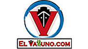 ElValluno Radio
