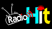 Radio Hit Colombia