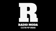 Radio Moda Colombia