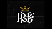 RBF Radio Bajo Fondo
