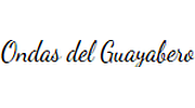 Radio Ondas del Guayabero