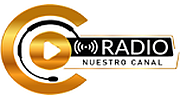 C-Radio C-Radio