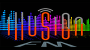 IllusionFm logo