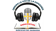 Diócesis de Garagoa