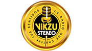 Vikzu Stereo