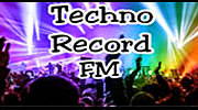 Techno Record FM Tunja