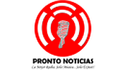 Pronto Noticias