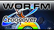 WOR FM Croosover