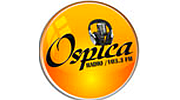 Ospica Radio