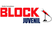 Block Juvenil Radio