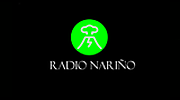 Radio Nariño Radio Nariño logo