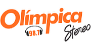 Olimpica La Dorada