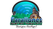 Farallones Stéreo