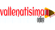 Vallenatisima Online