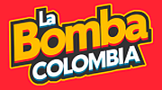 La Bomba Colombia