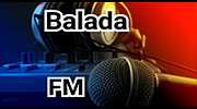 Balada FM Bogotá