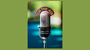 Radio Chipazaque
