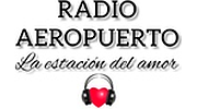 Radio Aeropuerto