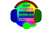 Gar Stereo Radio