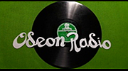 Odeón Radio