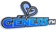 Génesis FM