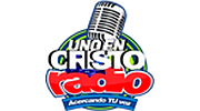 Radio uno en Cristo