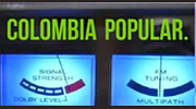 Tuluá Popular