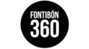 Fontibón 360