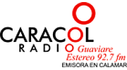 Guaviare Estéreo 92.7 FM