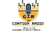 Contoda Radio
