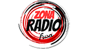 ZonaRadioFusa