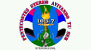 Pentecostes Stereo