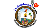 La Sabrosona