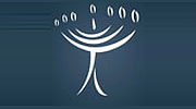 Presencia de Dios Radio Presencia de Dios Radio logo