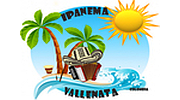 Ipanema Vallenata Colombia