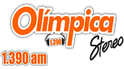 Olimpica Espinal