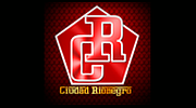 Ciudad Rionegro