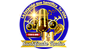 Santificate Radio