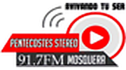 Pentecostes Estereo