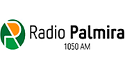Radio Palmira