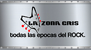 La Zona Gris