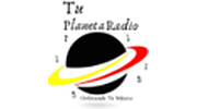 Tu Planeta Radio
