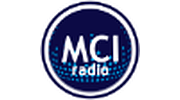 MCI Radio